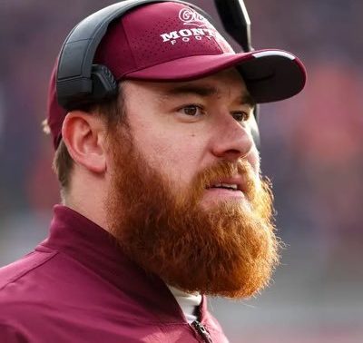 Montana Defensive Coaching Pipeline Continues With Hiring of DE Coach Mike Linehan