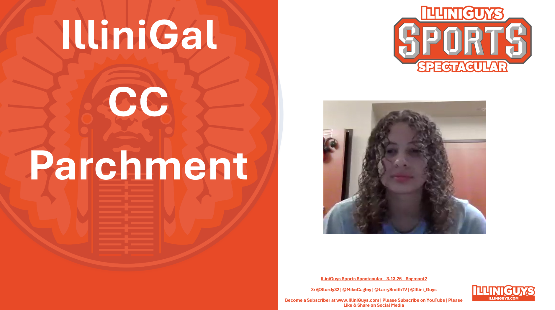 3.13.26 IlliniGal CC Parchment