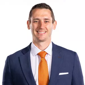 Illini Chief Commercial Officer Tom Moreland Hired as Toledo’s New AD