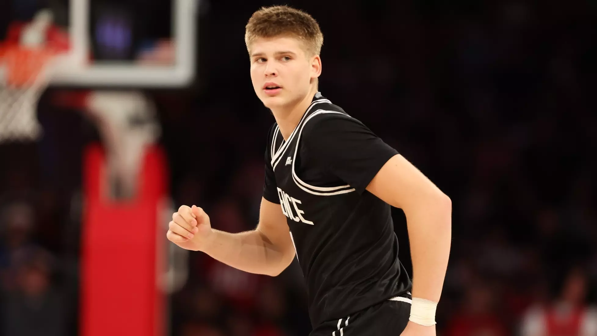 Life After Wagler: April 12th IlliniGuys Insider Update