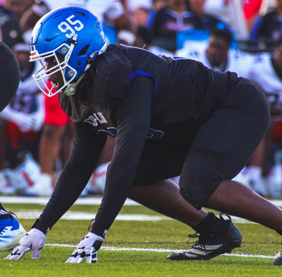 Illinois Emerging as Serious Contender for Joshua Davis