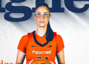 Ked's Recruiting Roundup: Illini Add Versatile Guard Ona Riopedre to Loaded Backcourt