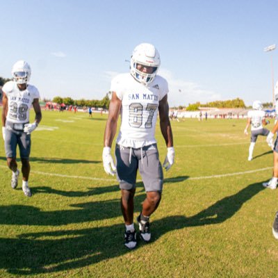 Football Recruiting Spotlight on Benjamin Thurman