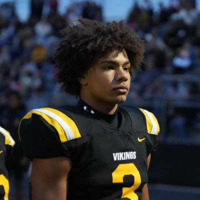 Sean Rice Believes Illinois Puts Him in Best Position to Succeed