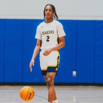 Ked's Recruiting Roundup: Carter Smith Recaps Illinois Visit, Comes Away Impressed by Illini Program