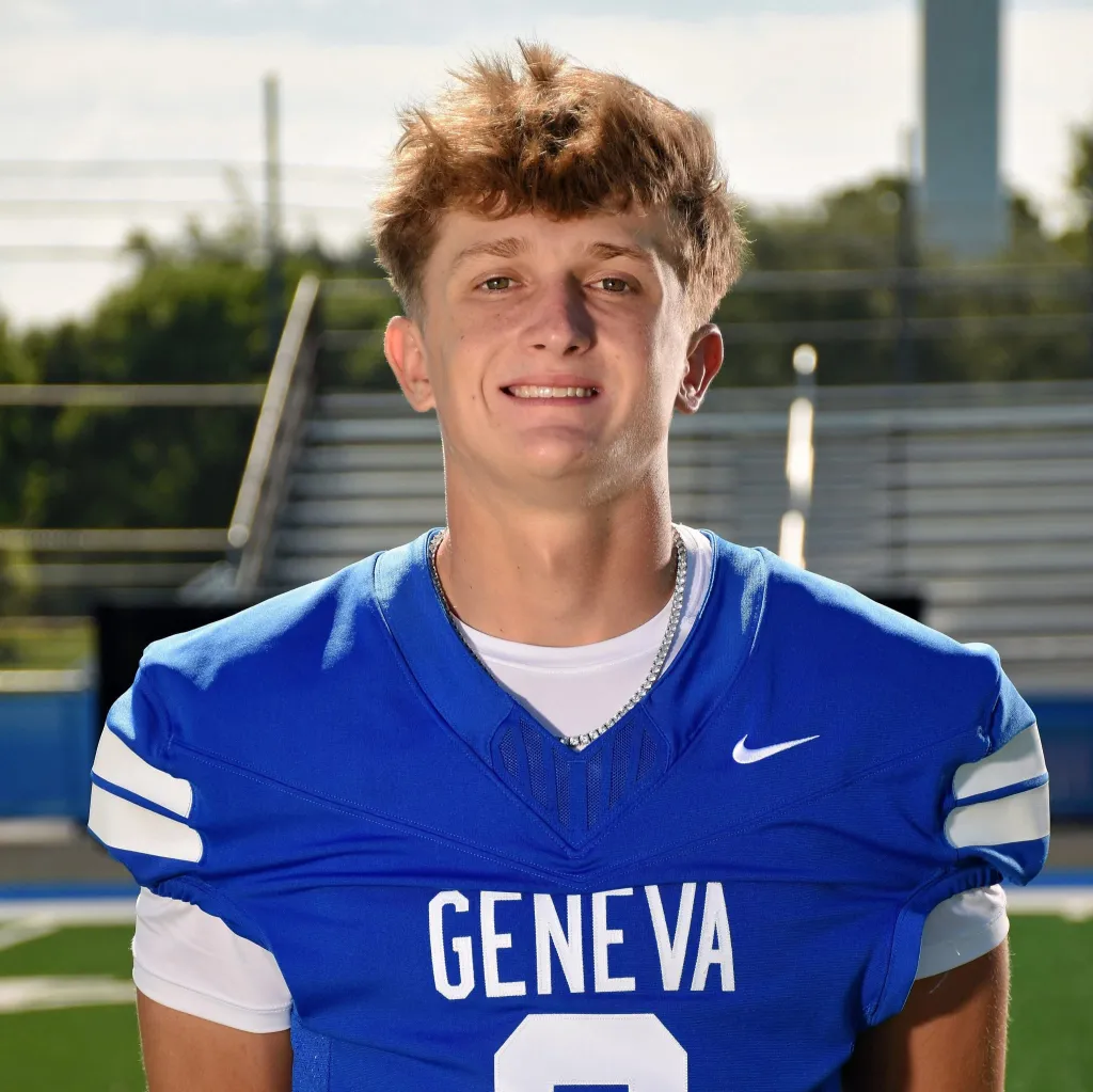 Ked's Recruiting Roundup: Home-State Prize, Illinois Secures Commitment From Elite WR Bennett Konkey