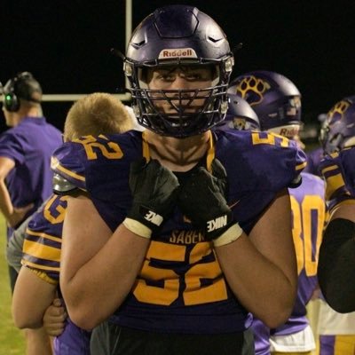 3-star Edge Rusher Ryan Paulsen Gives Verbal Pledge to Illini’s New 3-3-5 Scheme