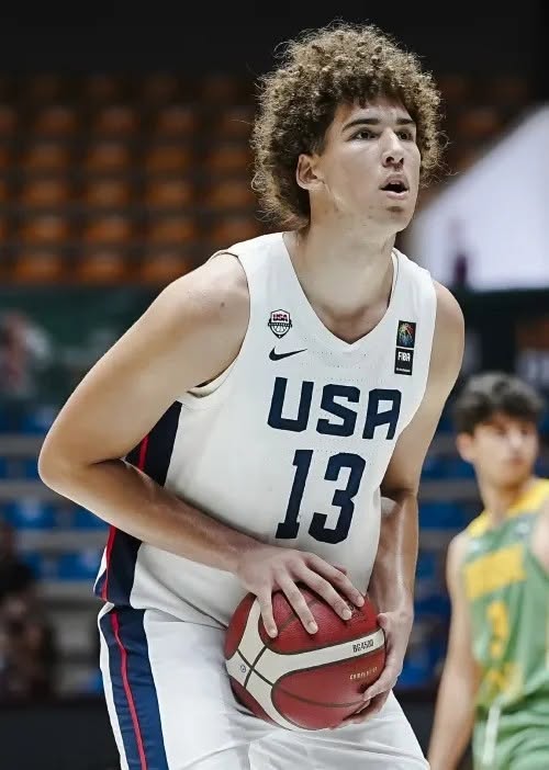 IlliniGuys Insider Notebook - Aug. 16th